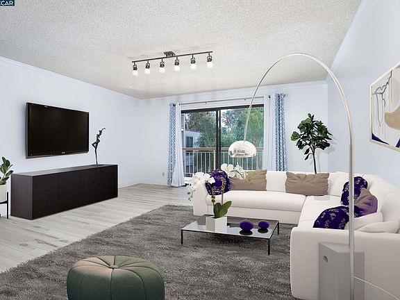 4th image of 360 N Civic Dr APT 301