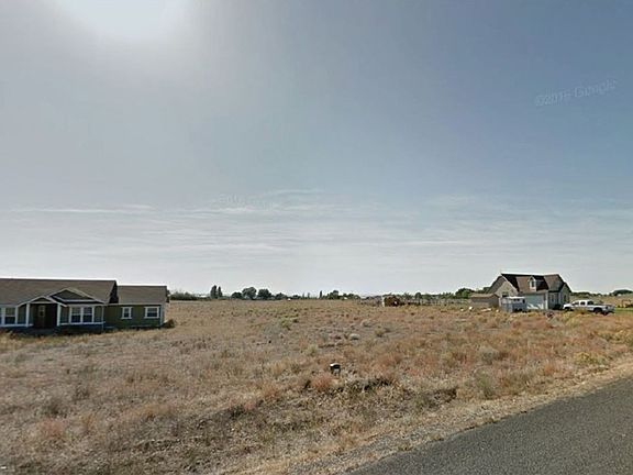 4th image of 5773 Road 4.4 NE