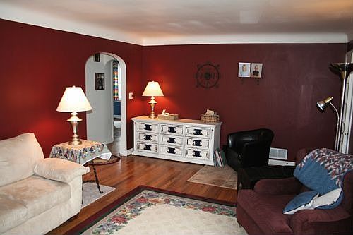 3rd image of 2512 Mildred Ave SE