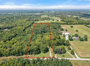 10502 E 267th St, Freeman, MO 64746