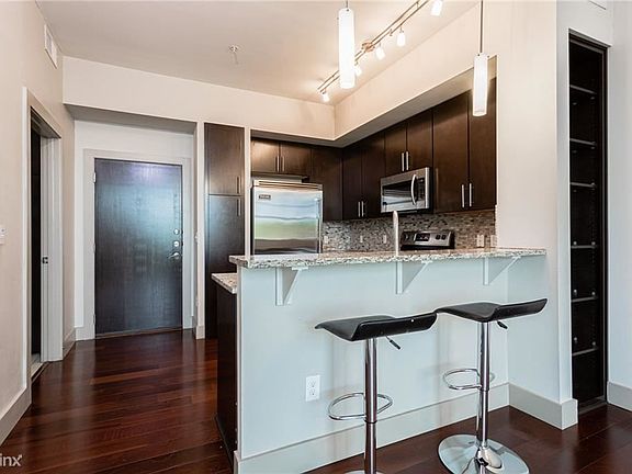 2nd image of 1320 Robert Browning St Unit 306