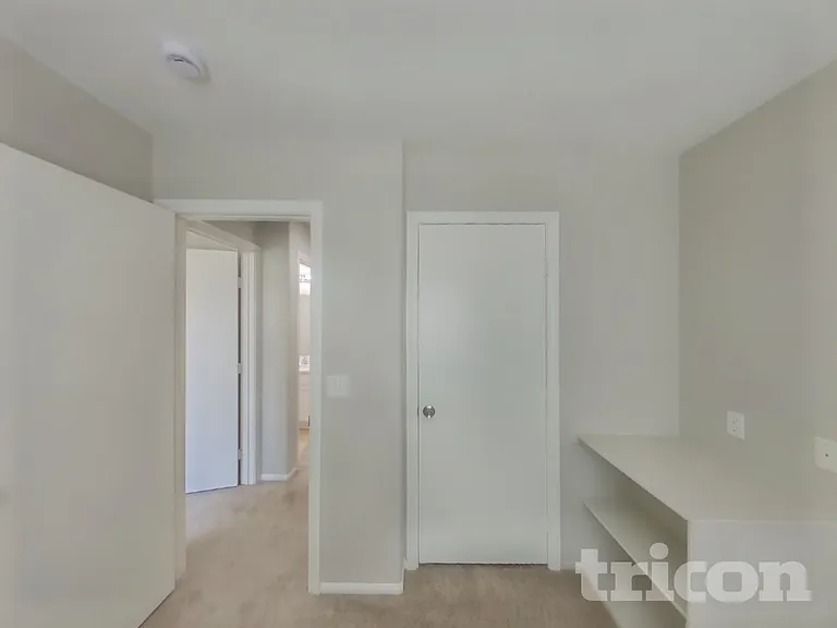 5513 Doe Springs Pl — Photo 10