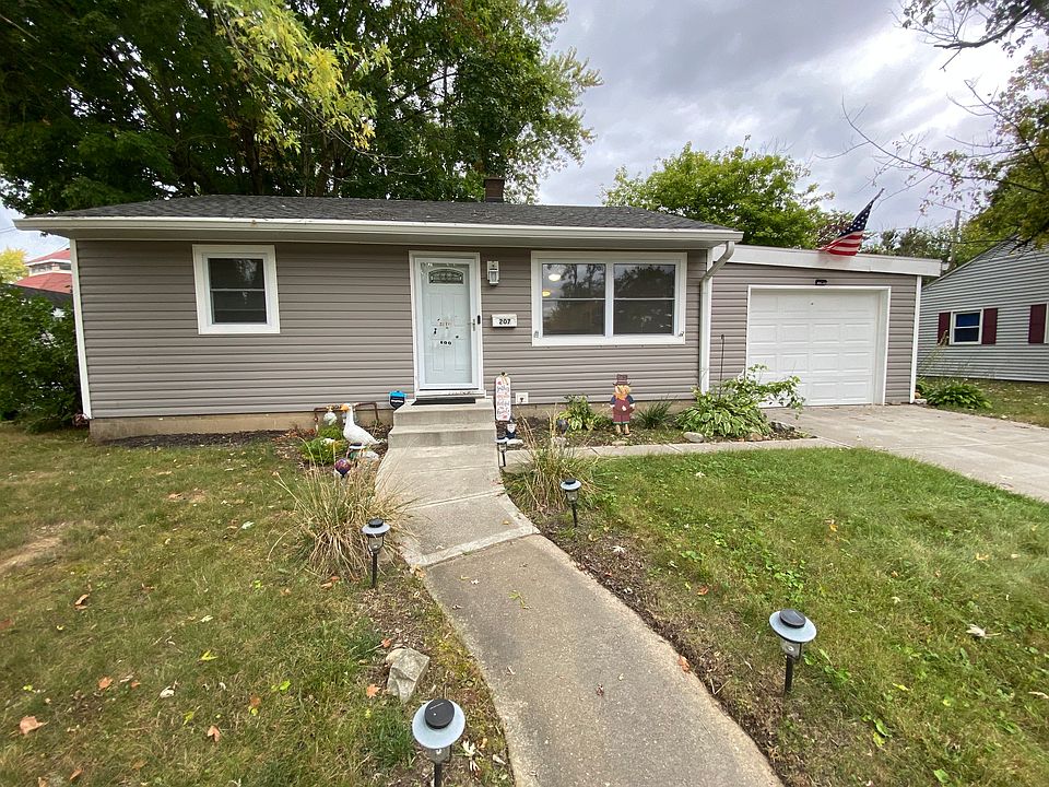 1st image of 207 Louise Ave