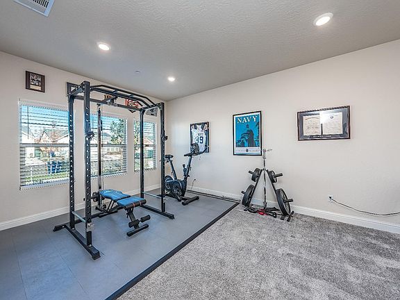 5th image of 2373 W Mallard Lane