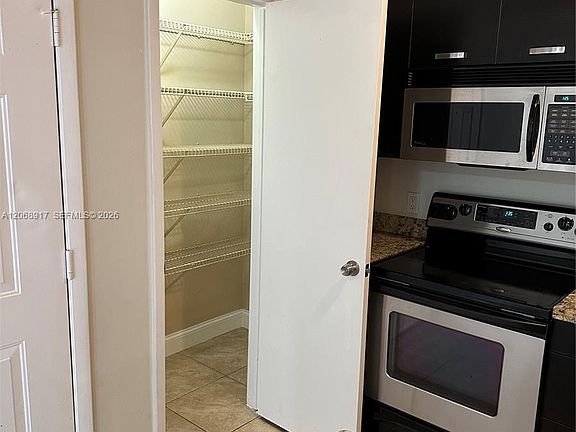 5th image of 4221 W McNab Rd APT 35