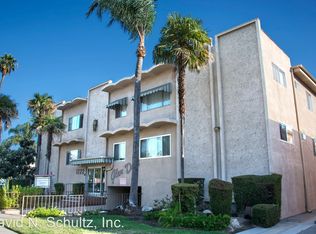 1222 E Lexington Dr #18, Glendale, CA 91206