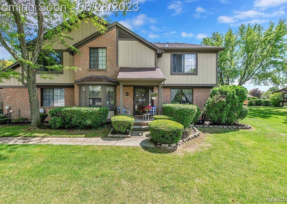 1st image of 259 Meadow Bridge Dr