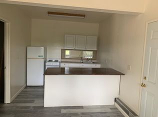 18270 Vierra Canyon Rd, Salinas, CA 93907