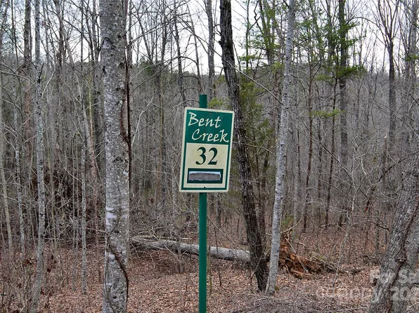 V/l 32 Bent Creek Dr #32, Nebo, NC 28761