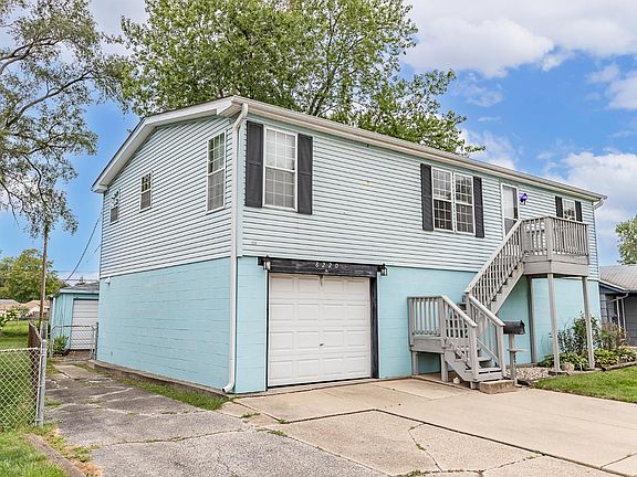 3rd image of 8220 Sycamore Ave