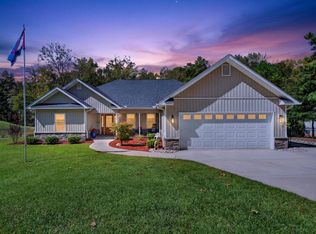 106 Bill Johnson Rd NE, Milledgeville, GA 31061