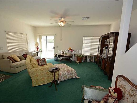 5th image of 6072 Allred Pl Unit 103