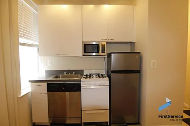 Rented by FirstService Realty (legacy)