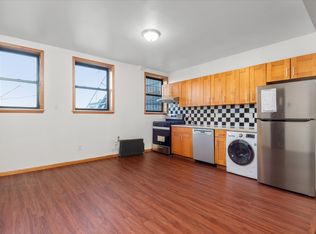 252 Kent Ave #2, Brooklyn, NY 11249