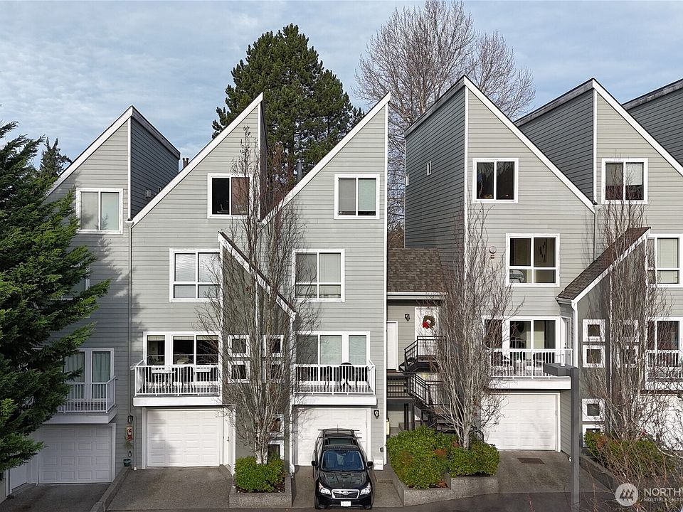 1st image of 6816 NE 153rd Place #F