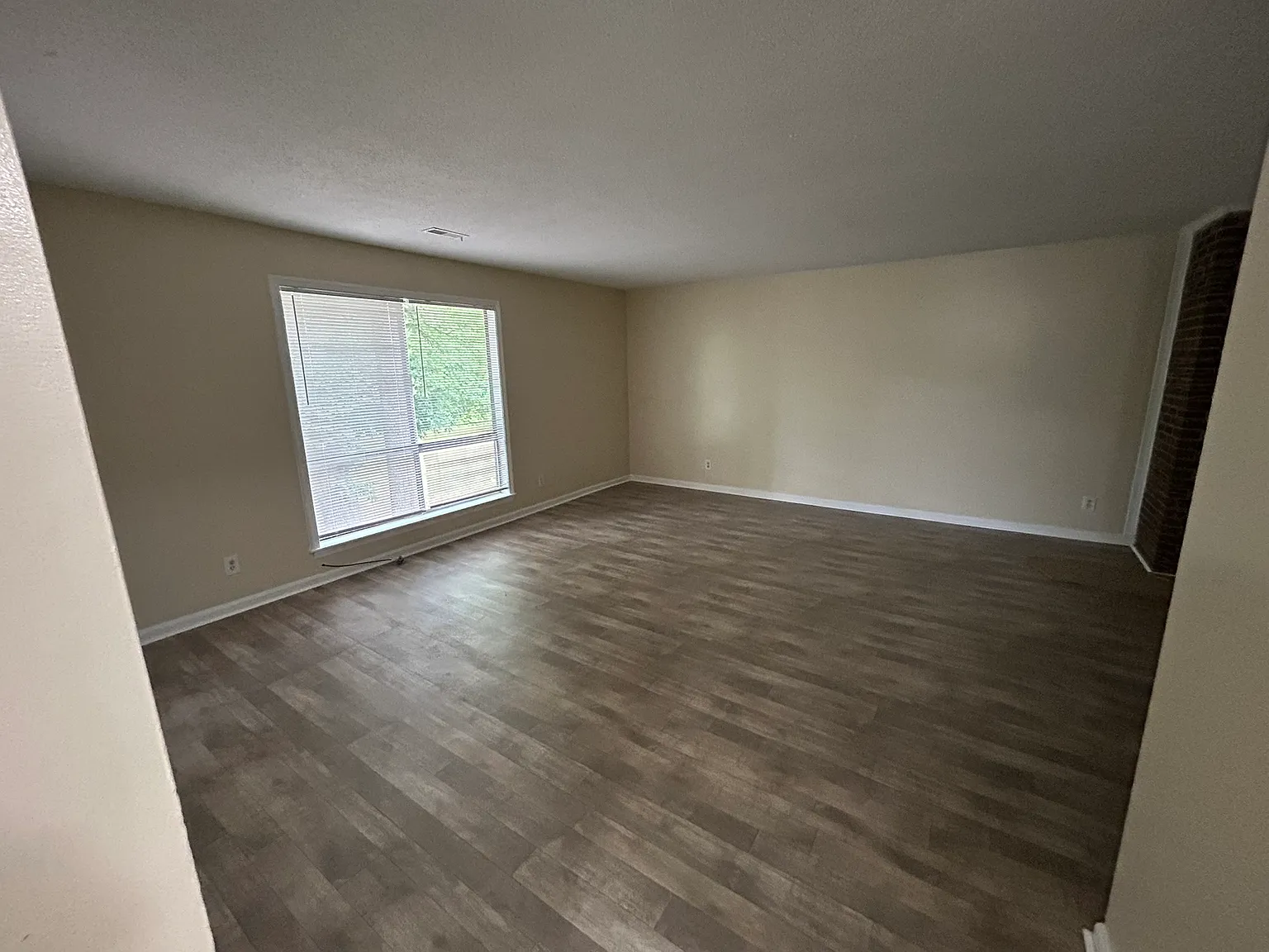 Oakwood Apartments — Photo 3