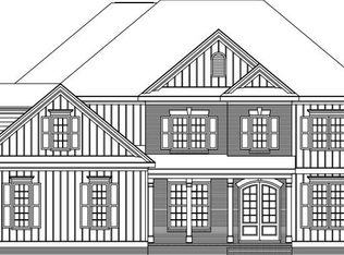 842 Manchester Dr, Raleigh, NC 27609