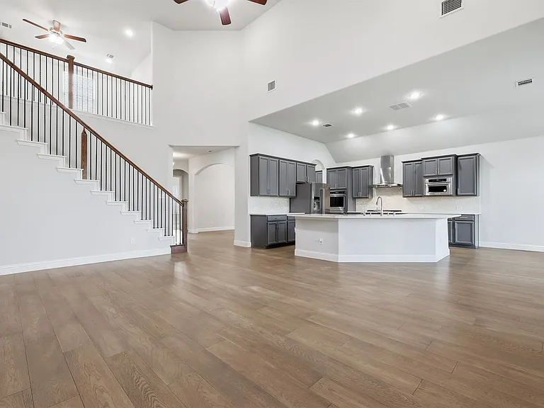 16524 Sage Crest Dr — Photo 40