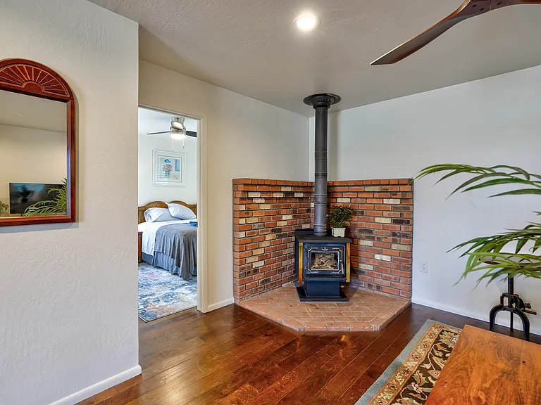 230 Granite Vista Dr — Photo 10