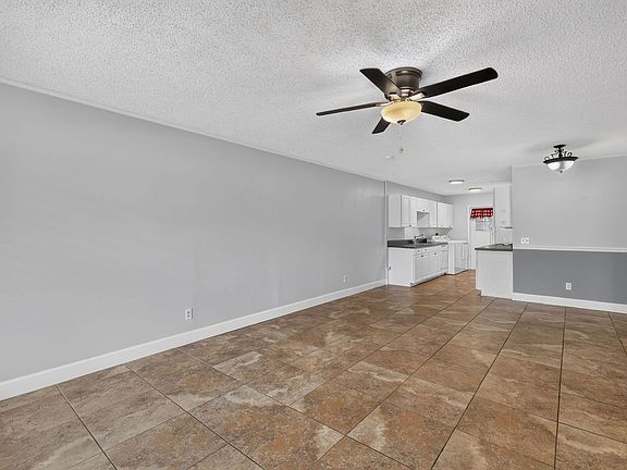 4th image of 12310 Tavares Ridge Ct