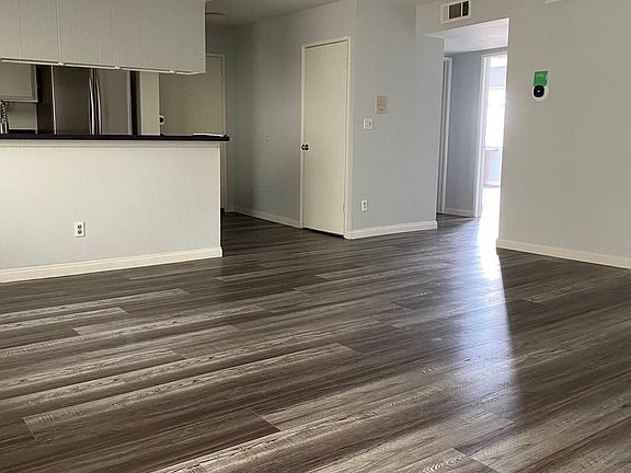 5th image of 3762 Hughes Ave APT 202