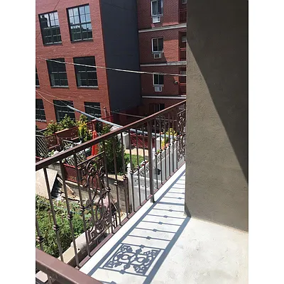 Rented by Dolores Buonocore, LREB | media 17