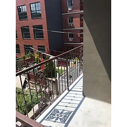 Rented by Dolores Buonocore, LREB