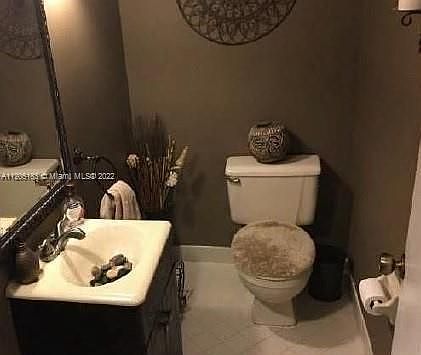 5th image of 9721 SW 218th St Unit 9721