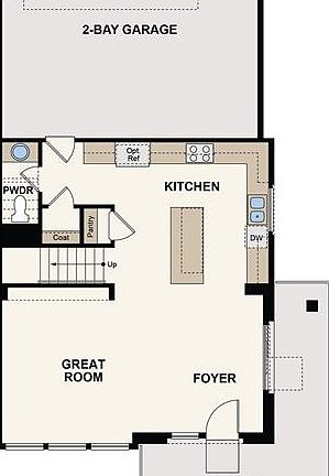 4th image of 38 Harmony Dr