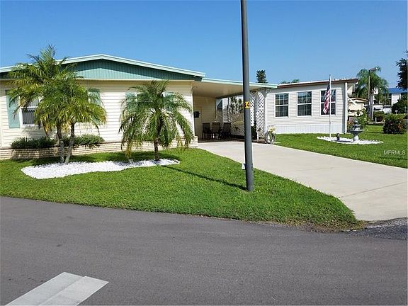 2nd image of 2095 S Mobile Estates Dr