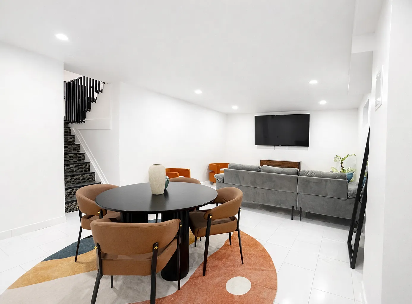 3 bed, 2000 sqft, $4,500 — Photo 3