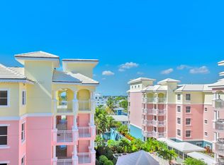 2051 SE 3rd St #Townhouse 11, Deerfield Beach, FL 33441