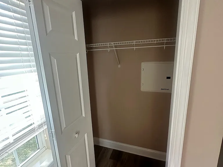 6010 Windsor Green Way #201 — Photo 3