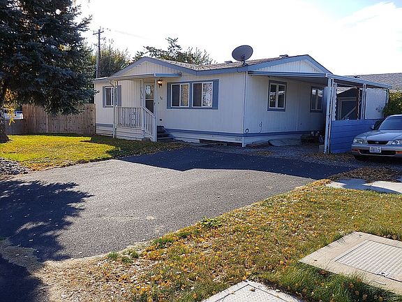 2nd image of 3010 W Peninsula Dr Unit 75