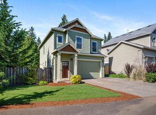 18545 Pacific Ave, Sandy, OR 97055