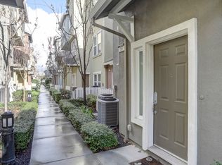 967 Alta Mar Ter, San Jose, CA