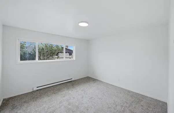 3 bed, 3.0 bath, 1824 sqft, $2,250 — Photo 3