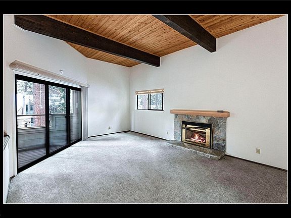 4th image of 123 Juanita Dr #1-21
