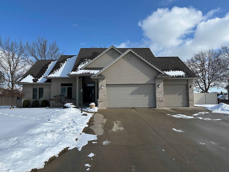1st image of 4667 Schauman Dr