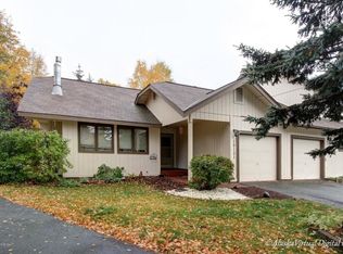 10131 Nantucket Loop, Anchorage, AK 99507