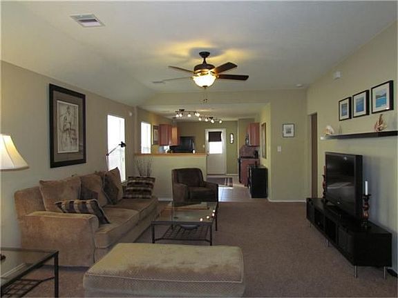 3rd image of 12719 Kiev Hills Ln