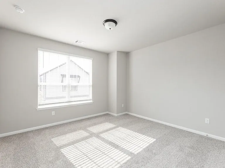3011 Valley Dr — Photo 14