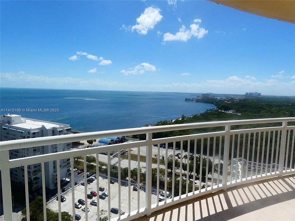 1st image of 2475 Brickell Ave APT 2208