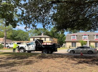 7739 Antoine Dr, Houston, TX 77088