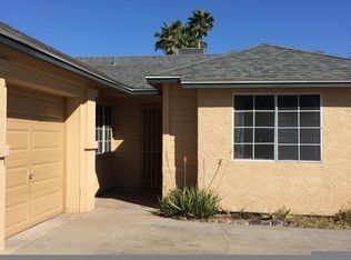 5827 S 42nd Pl, Phoenix, AZ 85040