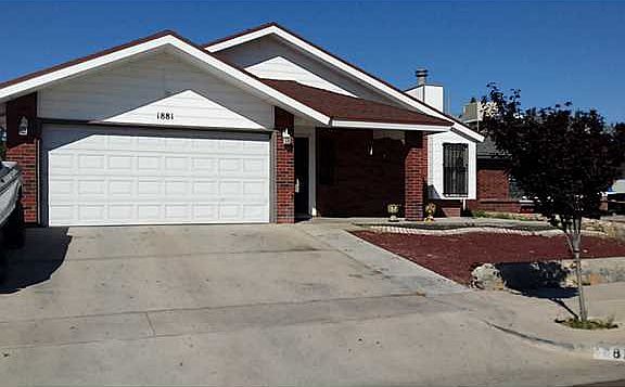 3rd image of 1881 Lyman Dutton Cir
