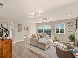 1393 N Avenue 57, Los Angeles, CA 90042