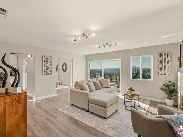 1393 N Avenue 57, Los Angeles, CA 90042