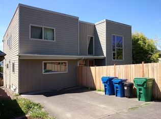 1515 S Dawson St, Seattle, WA 98108
