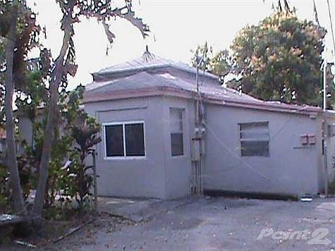 1st image of 8320 NE 1st Ave